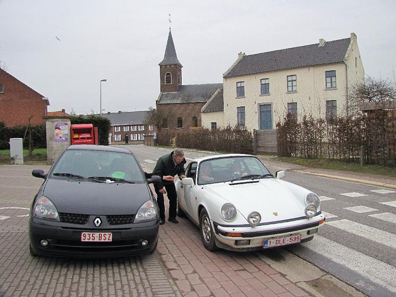 Navigeren, Maar hoe, 24-3-2013 (60).jpg
